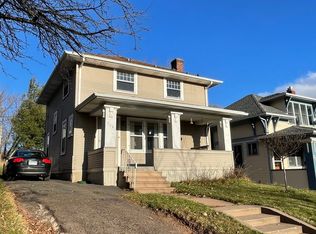 714 N 18th Ave E, Duluth, MN 55812