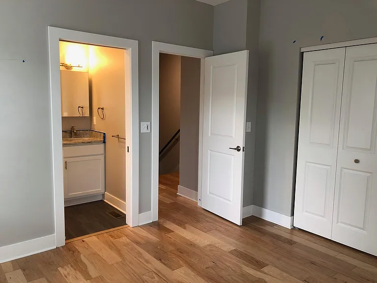 147 W 2nd Ave #147 — Photo 16