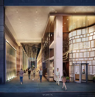 Rented by Town Residential | media 23