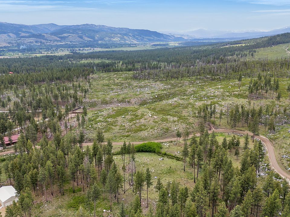 1st image of Nhn Roaring Lion Rd Lot 8