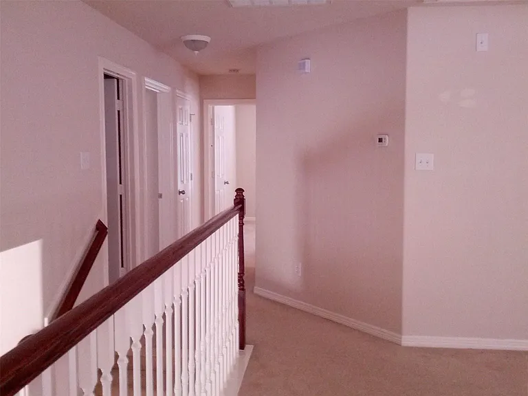 12807 Southern Valley Dr — Photo 10