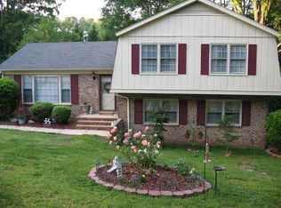 421 E Millbrook Rd, Raleigh, NC 27609