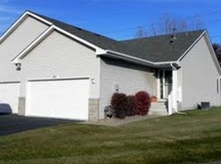 621 86th Ln NW, Coon Rapids, MN 55433