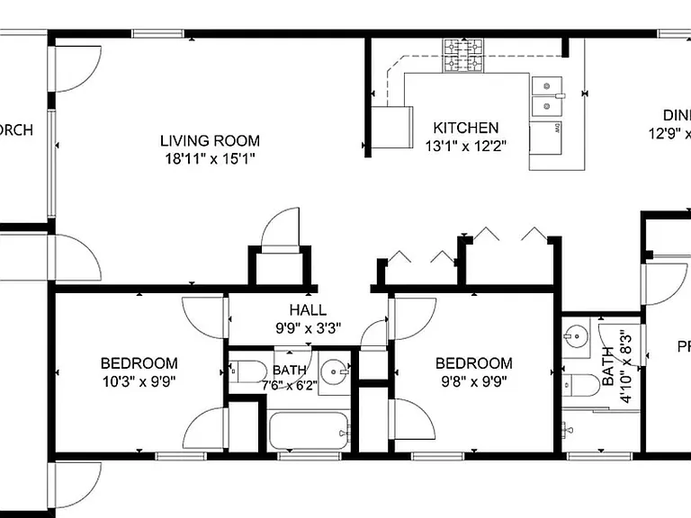 Property Photo