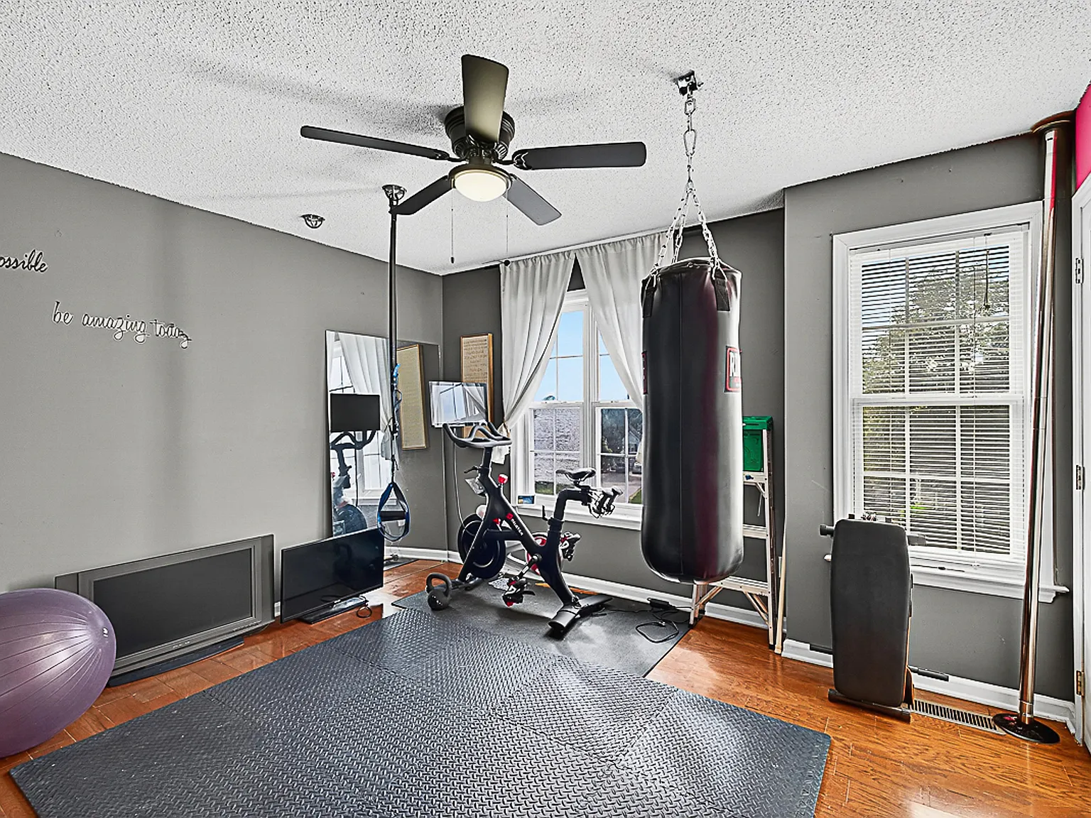 5351 Cog Hill Court - 1 — Photo 4