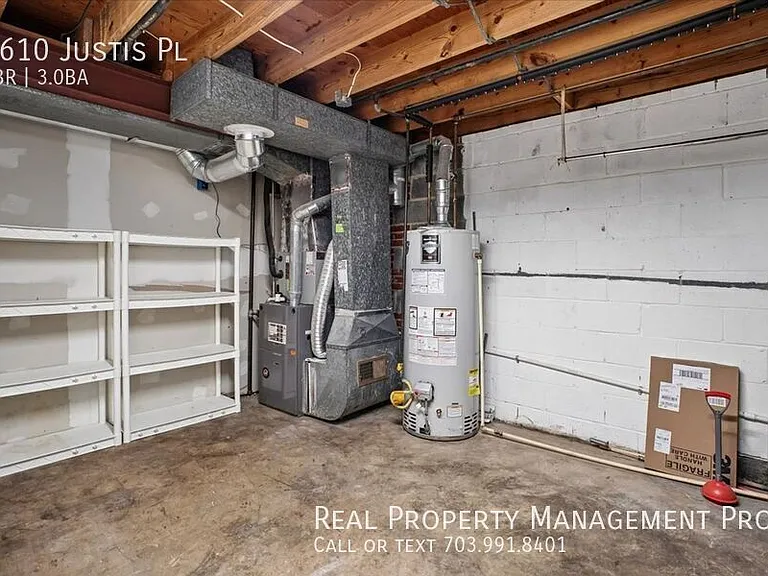 5610 Justis Pl — Photo 29