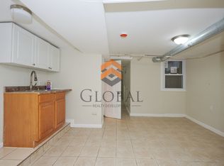 680 Union Ave #BASEMENT, Bronx, NY