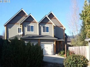 2214 NW Kip Ct, Grants Pass, OR 97526