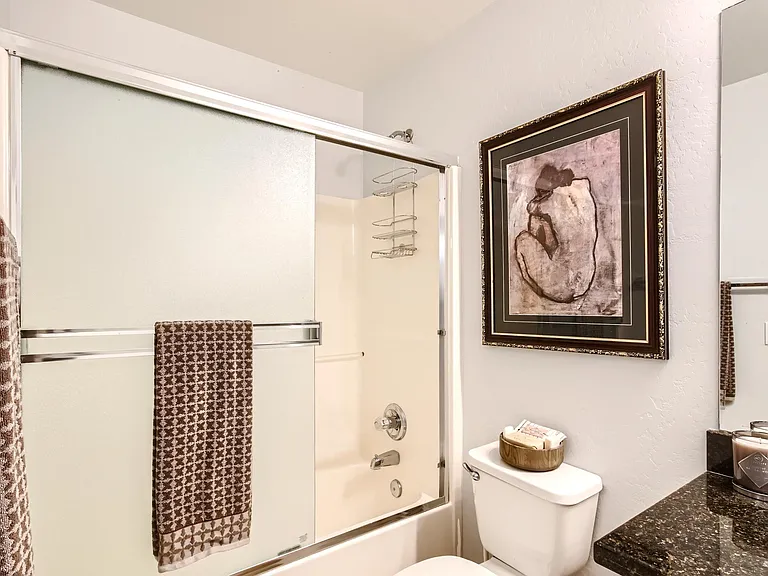 10265 E Star Of The Desert Dr — Photo 15