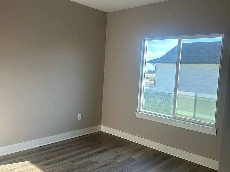 1072 Long Path — Photo 10
