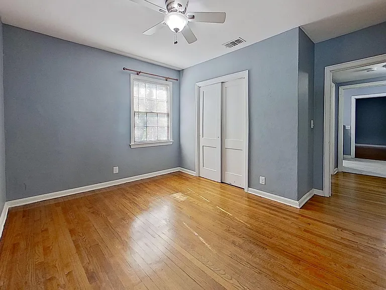2966 Remington St Quad — Photo 8