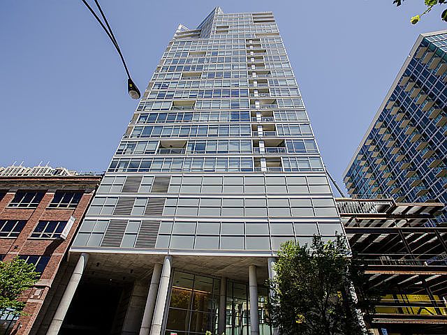 1st image of 510 W Erie St #1608