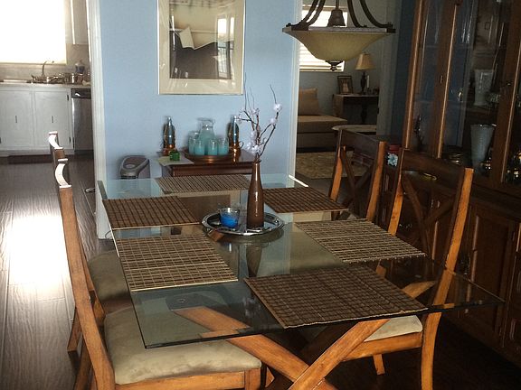 2nd image of 3040 Lake Shore Dr APT 502