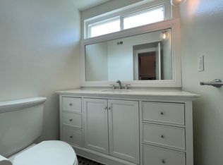 4781 Guadalajara Way, Buena Park, CA 90621