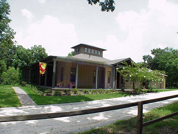 Additional View
