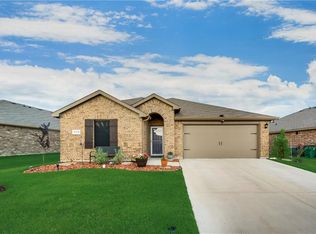 2412 Costley Ct, Fate, TX 75189