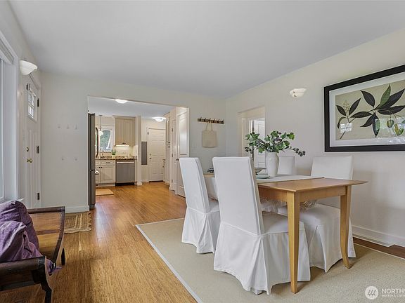 5th image of 18545 Fremont Avenue N
