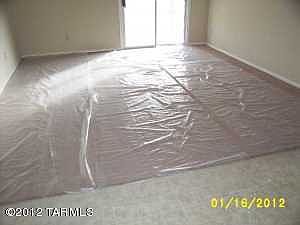 4th image of 8855 S Desert Rainbow Dr