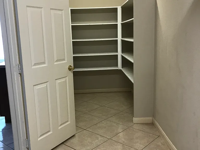 21535 Karpathos Ln — Photo 13