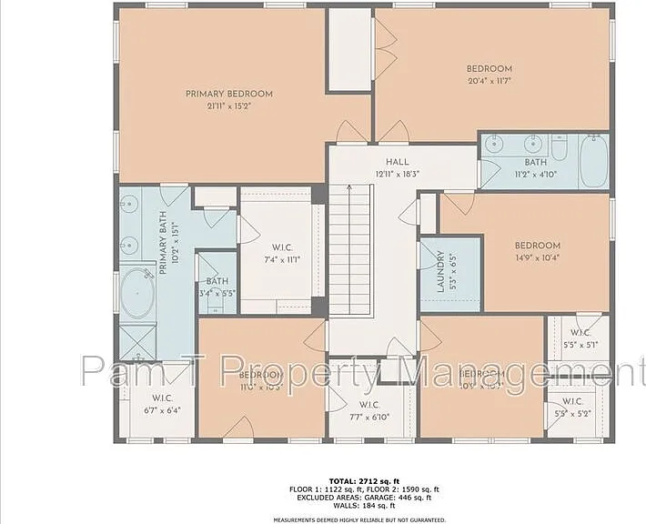356 Casey Dr — Photo 6