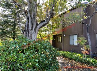 101 Shelter Lagoon Dr, Santa Cruz, CA 95060