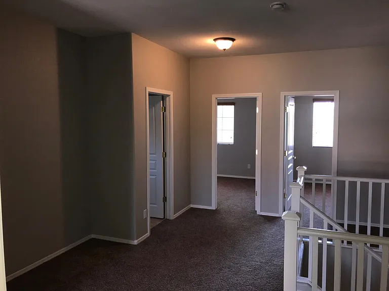 3440 E Flower St — Photo 19