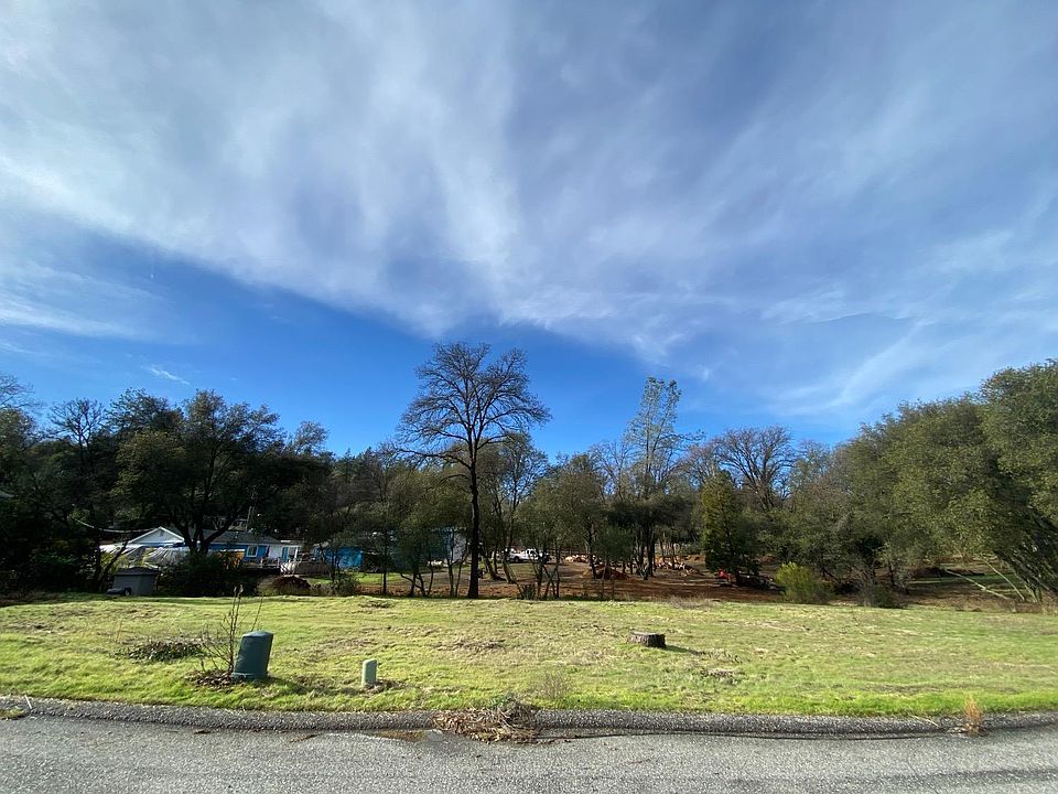 1st image of 10140 Valley Oak Ct