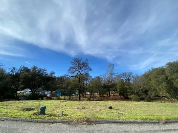 10140 Valley Oak Ct, Penn Valley, CA 95946