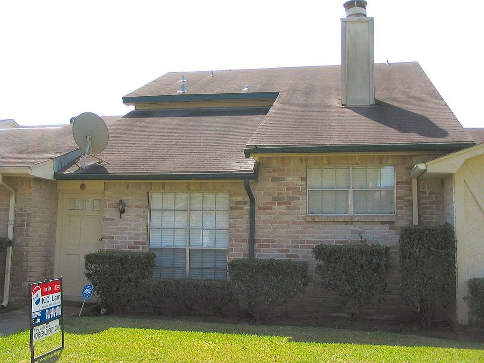 1st image of 6682 Westwick Dr