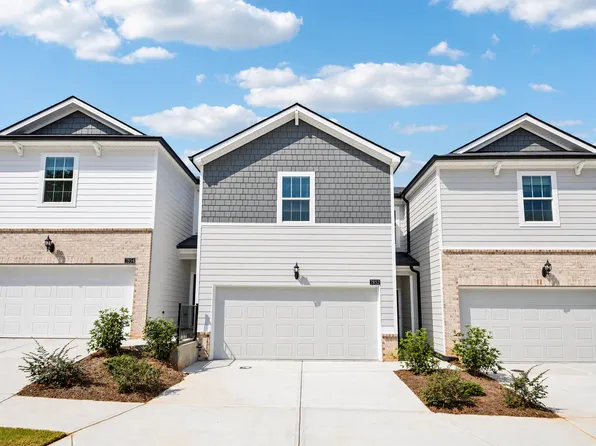 Jewel Plan, Artisan Walk
