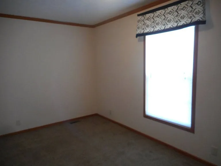 Orchard Lake — Photo 26
