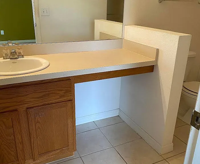 4334 Winding River Way — Photo 12