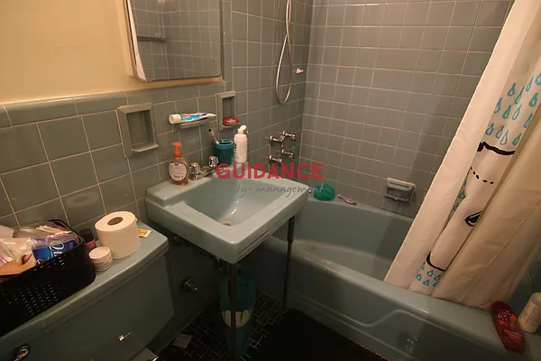 Rented by Guidance Realty Corp. | media 16
