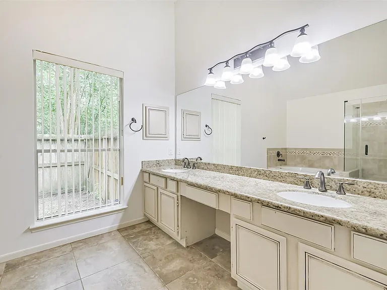 43 E Trillium Cir — Photo 24