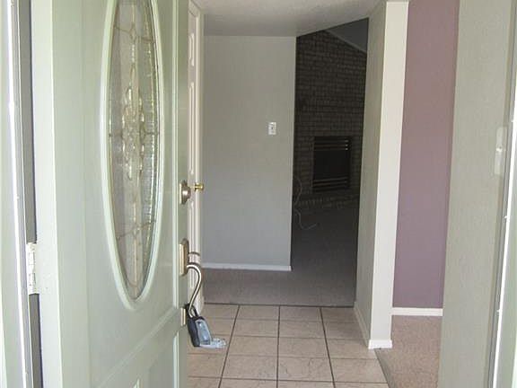 5th image of 10828 Loma Del Norte Dr