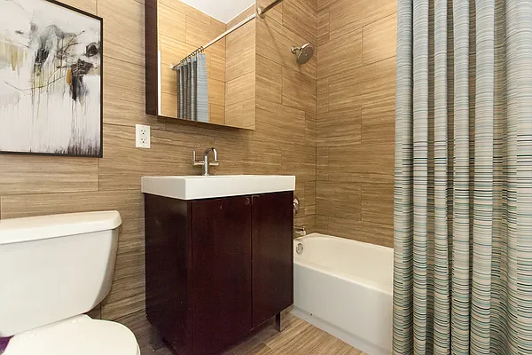 Rented by Platinum Properties | media 17