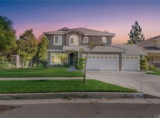 5605 Carmello Ct, Rancho Cucamonga, CA 91739