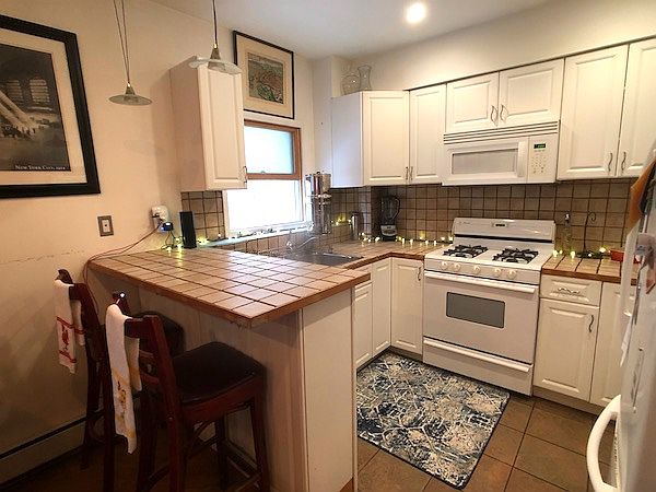 1st image of 32-41 37th St #2G