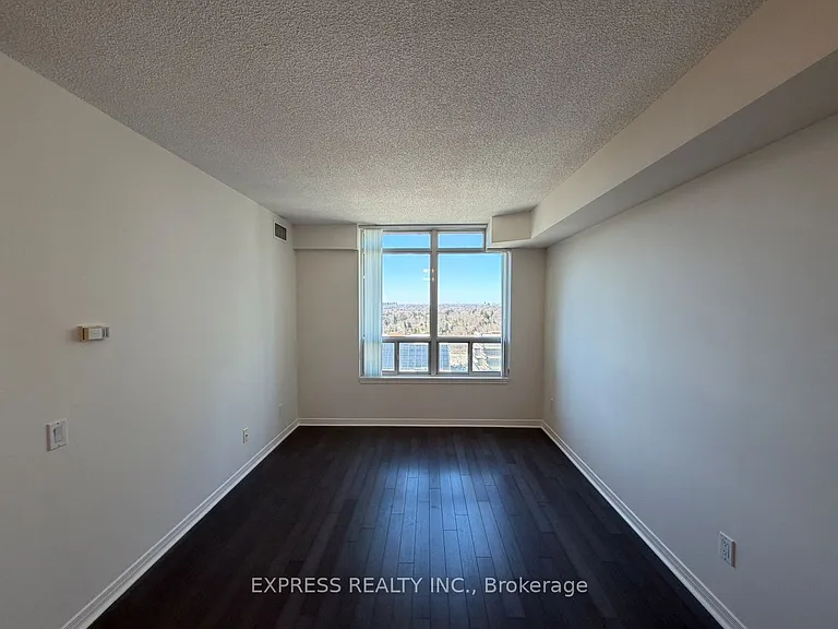 8 Hillcrest Ave #1518 — Photo 4