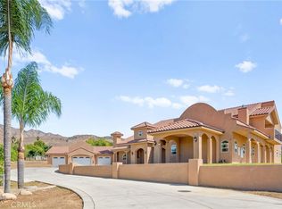 7419 Via Deldene, Highland, CA 92346