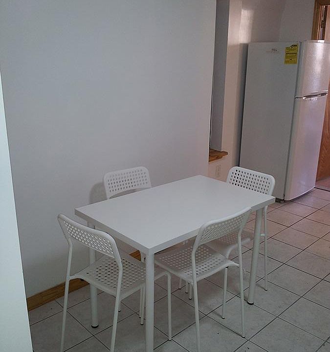 1st image of 81 Eldridge St APT 4