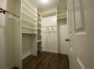 10732 E Exposition Ave APT 118, Aurora, CO 80012