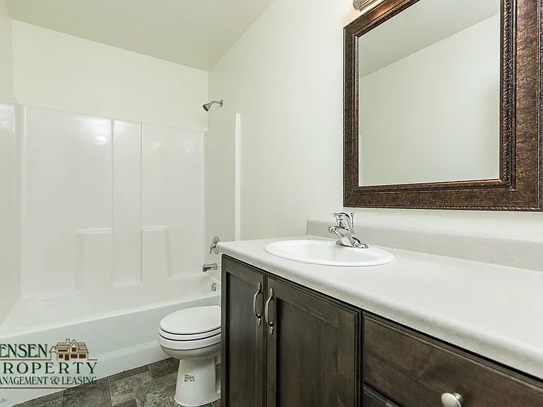 5885 S Challenger Way — Photo 21