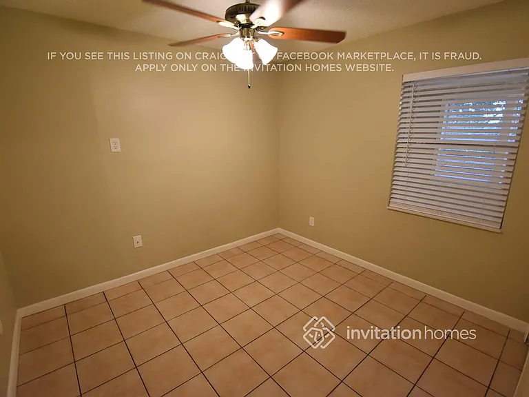 2843 N Bermuda Ave — Photo 6