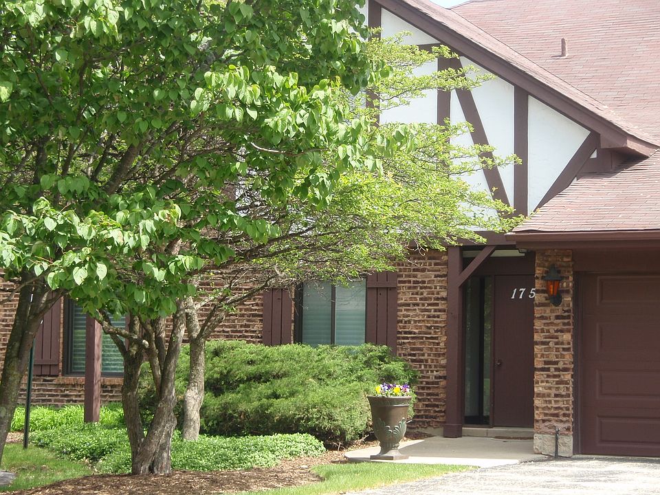 1753 Plymouth Ct APT C, Wheaton, IL 60189 Zillow