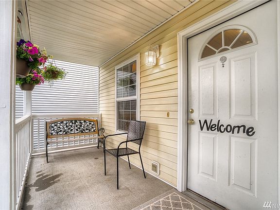 3rd image of 19213 103rd Avenue Ct E