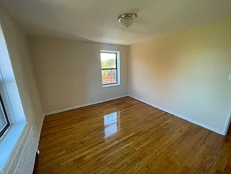 Rented by Voro Purple LLC