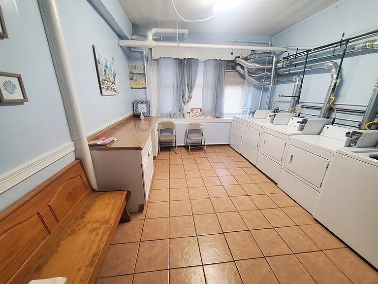 415 County Street 512 #512 — Photo 13
