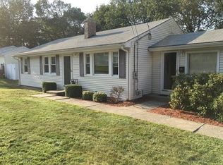 12 Waterman St, Worcester, MA 01603