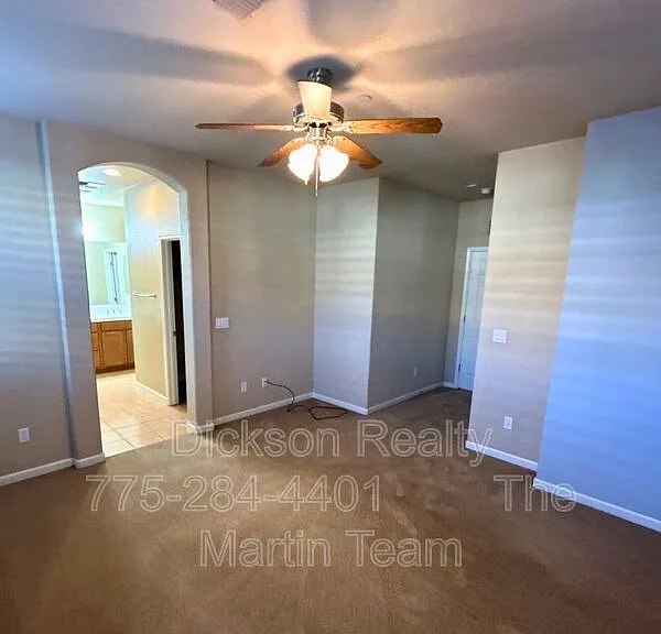 1828 Wind Ranch Rd #B — Photo 10